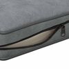 Product Thumbnail Image 10 of 14