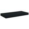 Product Thumbnail Image 6 of 15