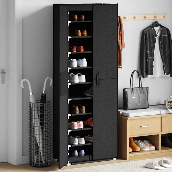 Showing Product Image 2 of 10