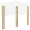 Product Thumbnail Image 6 of 10
