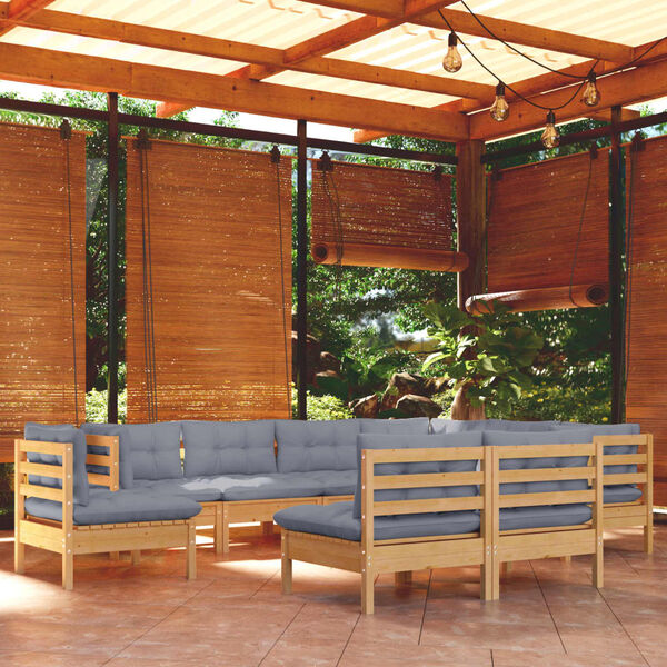 Showing Product Image 2 of 7