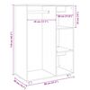 Product Thumbnail Image 9 of 10