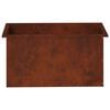Product Thumbnail Image 6 of 17