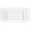 Product Thumbnail Image 4 of 8