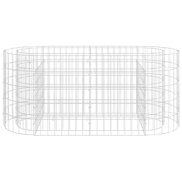 Showing Product Image 4 of 8
