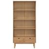 Product Thumbnail Image 3 of 7