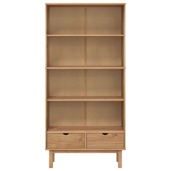 Showing Product Image 3 of 7