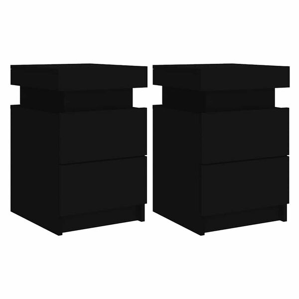 Showing Product Image 2 of 18