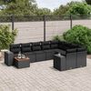 Product Thumbnail Image 2 of 11