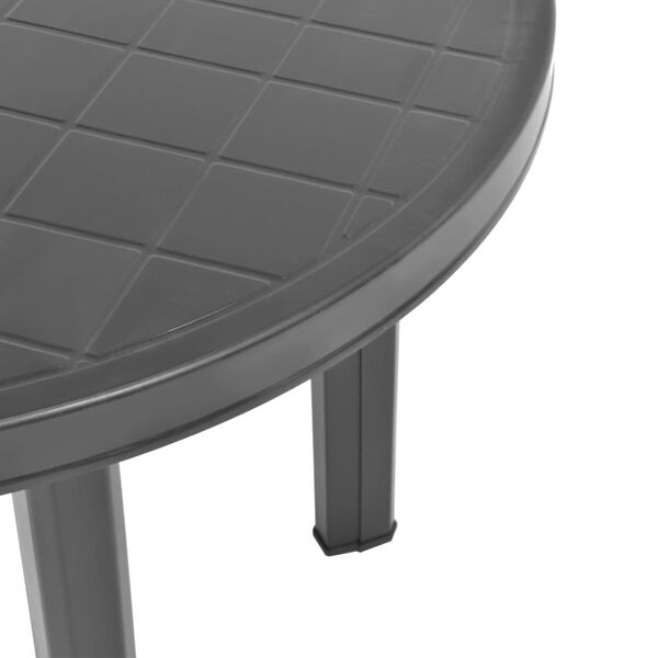 Showing Product Image 3 of 6