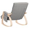 Product Thumbnail Image 5 of 8