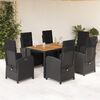 Product Thumbnail Image 2 of 10