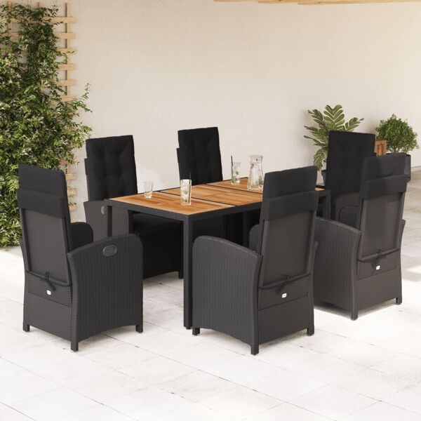 Showing Product Image 2 of 10