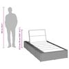 Product Thumbnail Image 13 of 13