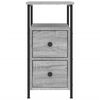 Product Thumbnail Image 6 of 13