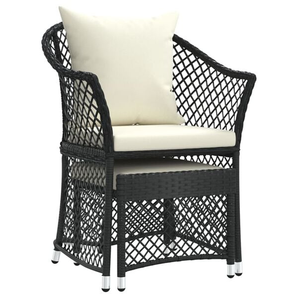 Showing Product Image 3 of 9