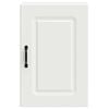Product Thumbnail Image 5 of 13