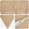 Product Thumbnail Image 4 of 8