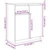 Product Thumbnail Image 14 of 15