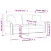 Product Thumbnail Image 8 of 8