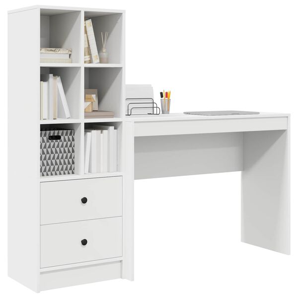 Showing Product Image 3 of 17