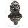 Product Thumbnail Image 9 of 9