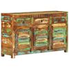 Product Thumbnail Image 12 of 14