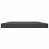 Product Thumbnail Image 3 of 5