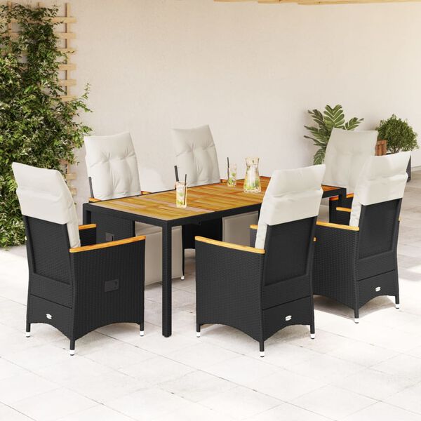 Showing Product Image 2 of 10