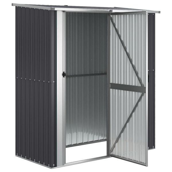 Showing Product Image 4 of 7