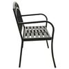 Product Thumbnail Image 4 of 7