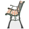 Product Thumbnail Image 3 of 7