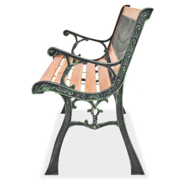 Showing Product Image 3 of 7