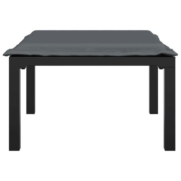 Showing Product Image 3 of 7