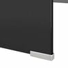 Product Thumbnail Image 5 of 6