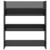 Product Thumbnail Image 4 of 6