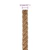 Product Thumbnail Image 6 of 6
