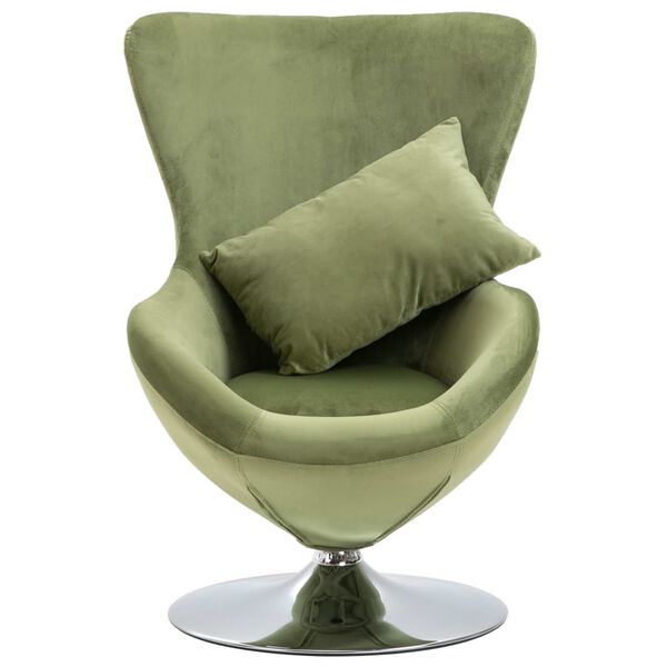 Showing Product Image 2 of 7