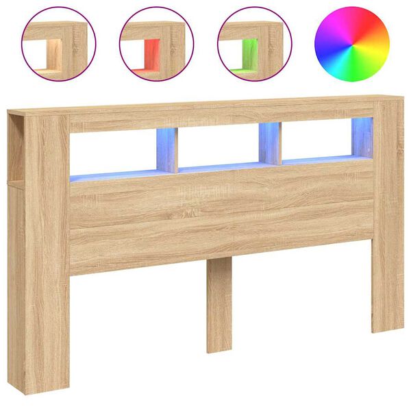 Showing Product Image 1 of 14