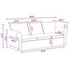 Product Thumbnail Image 12 of 12