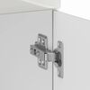 Product Thumbnail Image 8 of 15