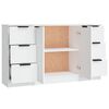 Product Thumbnail Image 6 of 13