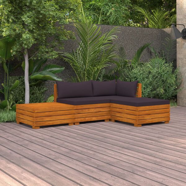 Showing Product Image 2 of 9