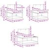 Product Thumbnail Image 13 of 13