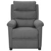 Product Thumbnail Image 2 of 11