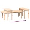 Product Thumbnail Image 7 of 9