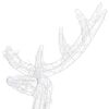 Product Thumbnail Image 5 of 8