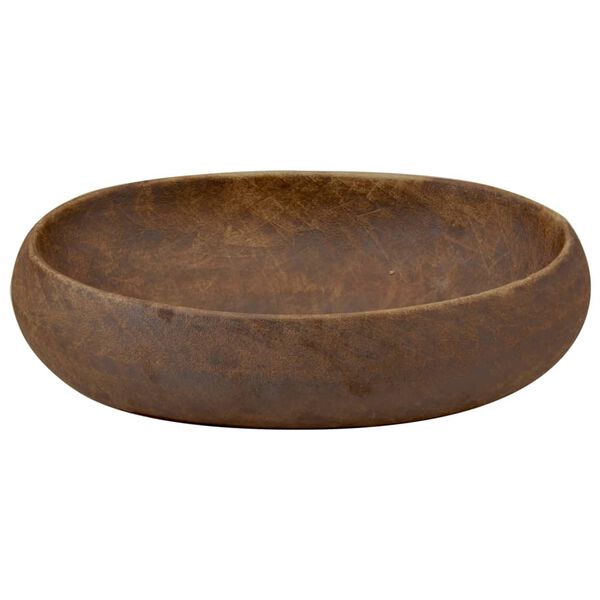 Showing Product Image 4 of 8