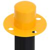 Product Thumbnail Image 7 of 9