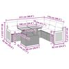 Product Thumbnail Image 15 of 20